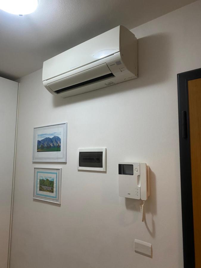 La Casa Di Giacomo Con Parcheggio Trieszt Kültér fotó